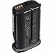 Leica BP-SCL4 Rechargeable Li-Ion Battery