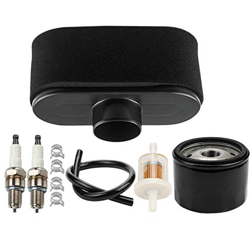 Hippotech カワサキFR651V FR691V FR730V FS481V FS541V FS600V FS651V FS691V...