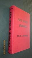 Free world, awaken!: The veterans of Troop "B" speak out on national and world affairs B0007EHGN8 Book Cover