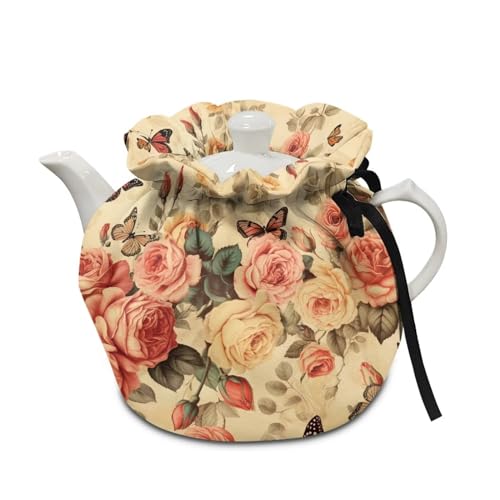 Ulster Weavers Baking Tea Cosy by Ulster Weaver