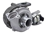 Magneti Marelli