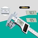 EXTRWORY B0GP2XW3MY lato 2