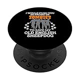 Funny Dog Lovers Halloween merch