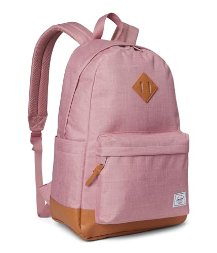 Image of Herschel Supply Co., Unisex, Heritage Backpack, Floral Tapestry, One Size,