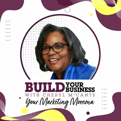 Ep. 49 Season 3 How to Use AI to Improve the Communication with Your