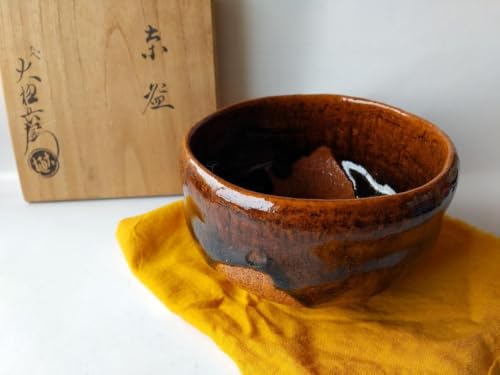 大樋焼 茶器」の人気商品一覧・価格比較 - 価格.com