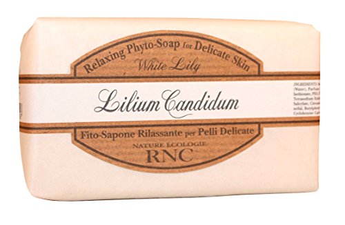 Rancé Sapone - 150 Ml