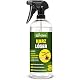 Harzlöser Bio-Chem 750 ml – Schnelle Harzentfernung
