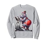 Hipopótamo, camiseta de fitness hipopótamo, entrenamiento de gimnasio hipopótamo, camiseta de culturismo hipopótamo, fitness, gimnasio, entrenamiento, diseño de hipopótamo, amantes del gimnasio de hipopótamo, entrenamiento de hipopótamo, diseño de hipopótamo fitness para niños, niñas, niños, mujeres, hombres.