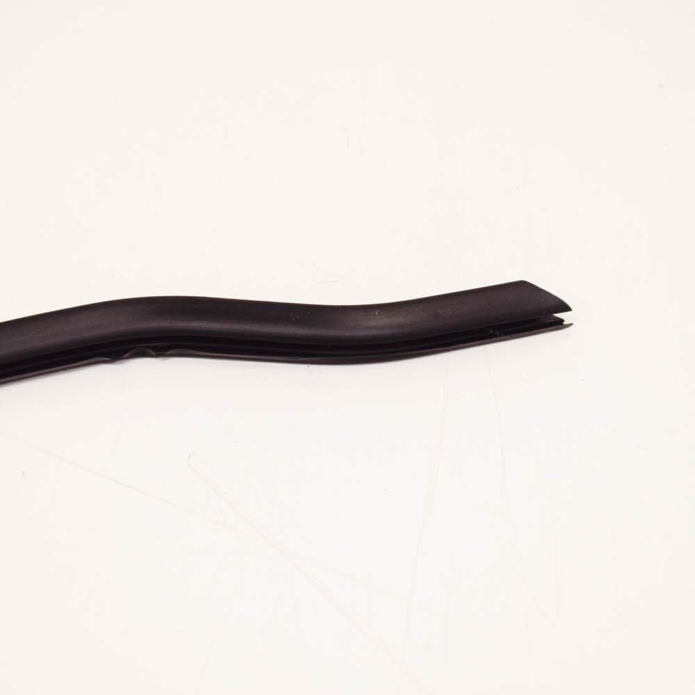 BMW 5 Series E39 1995-2003 Windshield Moulding Trim Seal Original
