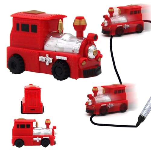 Coche Que Sigue La Línea Negra, Mini Vehículos De Ingeniería De Juguete, Vehículo Juguete Educativo Con Sensor Óptico, Juguetes Inductivos, Perfectos Para Regalo De Cumpleaños Y Juego Creativo Coche Que Sigue La Línea Negra, Mini Vehículos De Ingeniería De Juguete, Vehículo Juguete Educativo Con Sensor Óptico, Juguetes Inductivos, Perfectos Para Regalo De Cumpleaños Y Juego Creativo