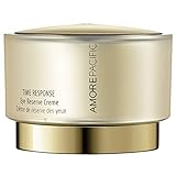 AMOREPACIFIC Time Response Eye Reserve Creme Moisturizer Cream, 0.5 Fl Oz