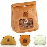 all items map terraria Versatile home and travel use: ideal for nursery, children's rooms, study desks, sofa decoration, car trips, or travel adventures offering both playful companionship and functional storage in cute package