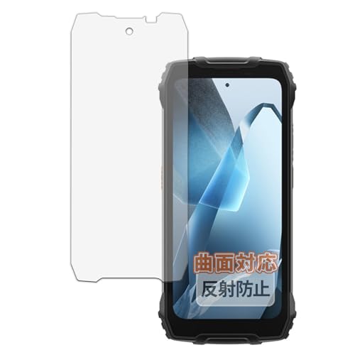 Kayo&Karin Blackview OSCAL PILOT 1  یtB ȖʑΉ ˒ጸ wጸ tB {