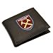 West Ham Leather Wallet