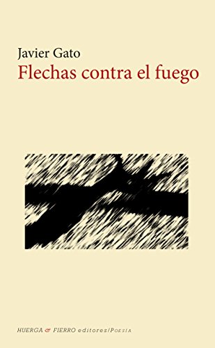 Flechas contra el fuego