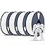 4000g White+white+white+white