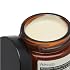 Aesop Mandarin Facial Hydrating Cream | Cools, Tones, and Balances Normal And Combination Skin | Mandarin Rind, Lemon Rind, Tangerine Rind | 2.1 oz / 60 mL