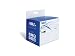 Produktbild ADJ CARTUCCIA PER STAMPANTI BROTHER LC-3219XLM MFC 5330DW/MFC J5730DW 1.500 PAGINE MAGENTA