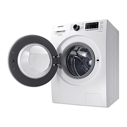 Lava & Seca 11 Kg Samsung Branca com 12 Programas de Lavagem - WD11M4453JW