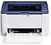 Produktbild Xerox Phaser 3020 1200 x 1200 DPI A4 Wi-Fi