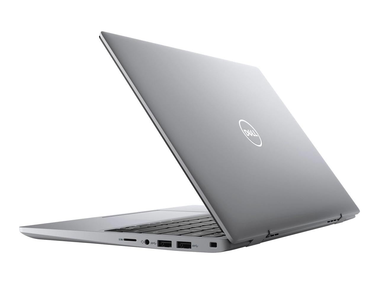 Dell Latitude 3320 13.3
