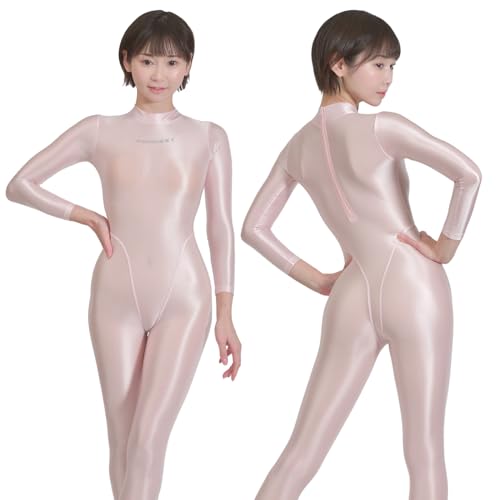 [AMORESY] �A�����V�[ ���� �L���b�g�X�[�c �{�f�B�[�X�[�c �[���^�C Sliktex Superfine �ɔ� �j�����p �㉺��̌^ Athena �A�e�i�V���[�Y (���[�Y�N�H�[�c, XL)