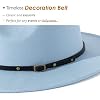 Product Photo 3