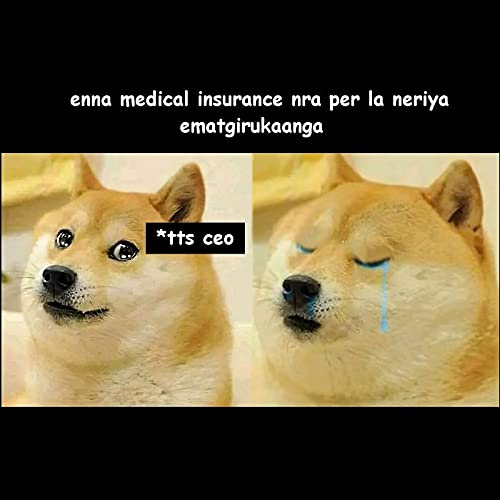 #6 Medical Insurance Related Scams - Part 1