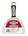 HYDE 06872 6" Flexible Pro Project Joint Knife, No Size, No Color