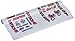 Motocross Dirt Bike Bikes Race Motorcycle motos rc Bicycle Trucks Parts Accessories Sponsor Logo ATV Skateboard Helmet Tool Box Racing Pack 6 Sheets Grafitti Vinyl Decals Stickers Kit D6721