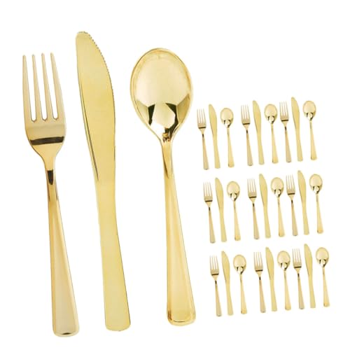 OSOLADY ĝăvX`bNmH_ tH[N Xv[ iCt p[eB[fU[gΉ ϋv ȃp[eB[ANZT[