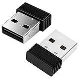 Compatible avec Tous les Environnements de Télétravail : Que vous soyez en télétravail, dans une réunion en ligne ou en train de jouer à des jeux, ce bouger souris télétravail permet de maintenir une activité continue de votre souris, ce qui garantit que vos systèmes en ligne restent actifs.