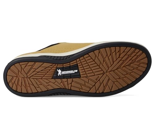 Image of Etnies Marana