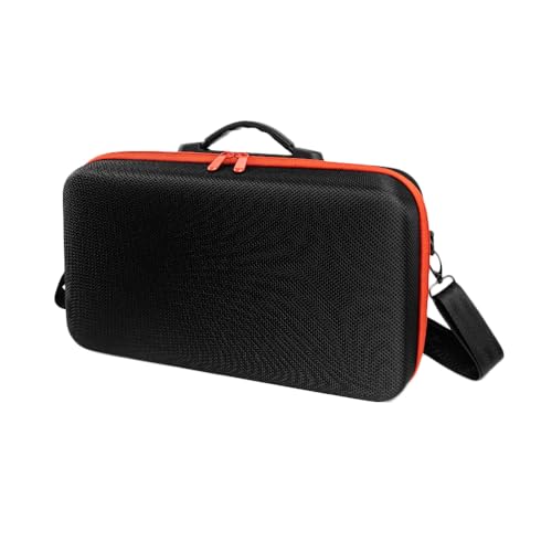 For Liene PixCut S1 �J���[�X�e�b�J�[�v�����^�[�Ή��n�[�h�g���x���P�[�X �[�d���A�N�Z�T���[�����[�\ �X�}�[�g�ȃR���p�[�g�����g�Ő������ڂ��ꂽ���� ���p�I�ȃ��C�A�E�g�Ő݌v ���s�ɍœK�ȃR���p�N�g�f�U�C�� �n�[�h�V�F���ی� �����h�~