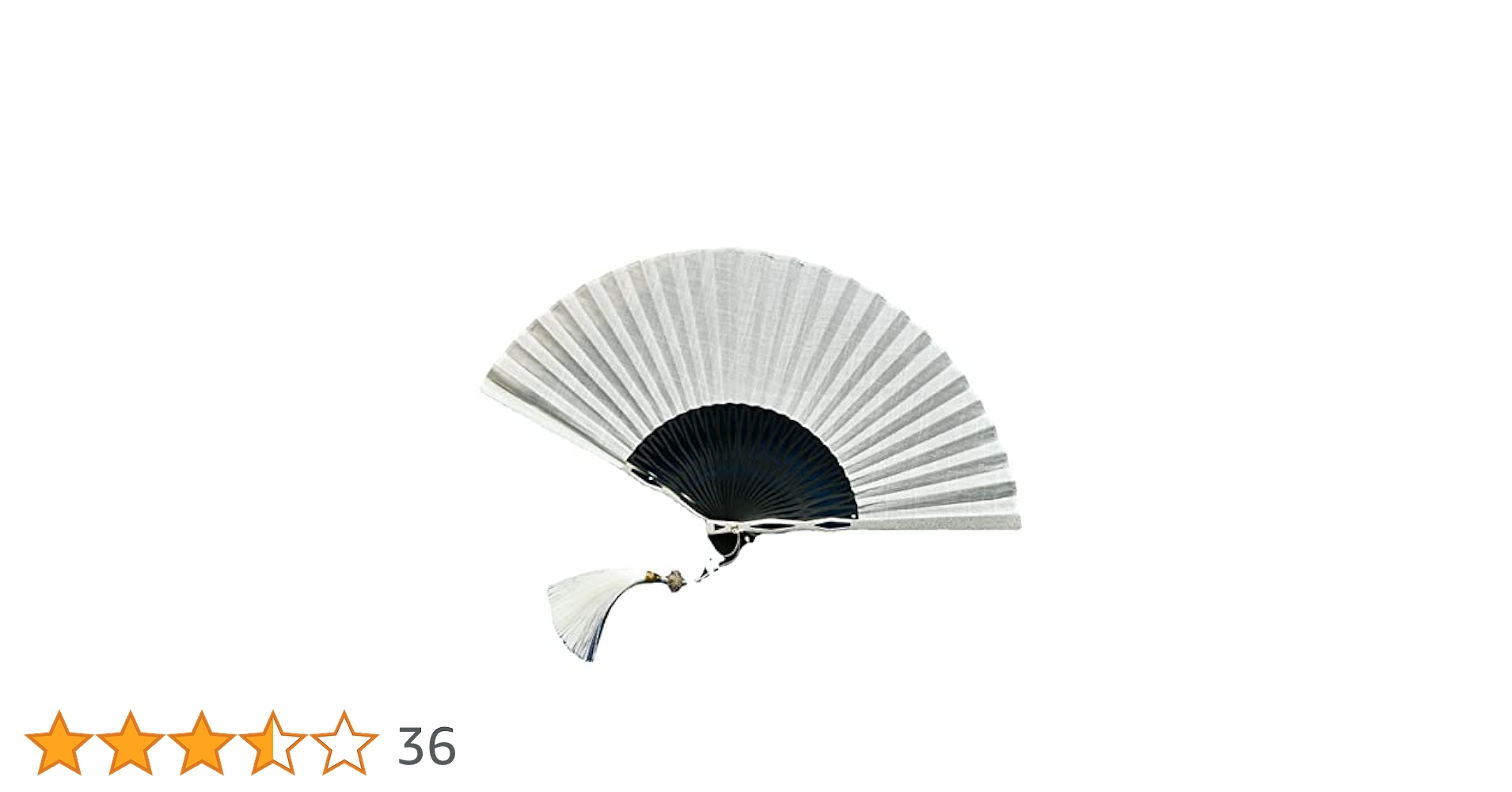 41QPgv4hLeL.jpg_BO30,255,255,