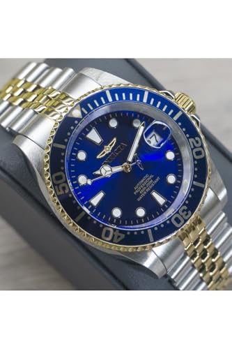 Image of Invicta Men's Pro Diver Automatic Watch