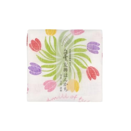 ӂ FT͂񂩂 Windmill of Tulipsi`[bv̕ԁj /fB[X LbY FT K[[ ᒠn { 100 30×30cm