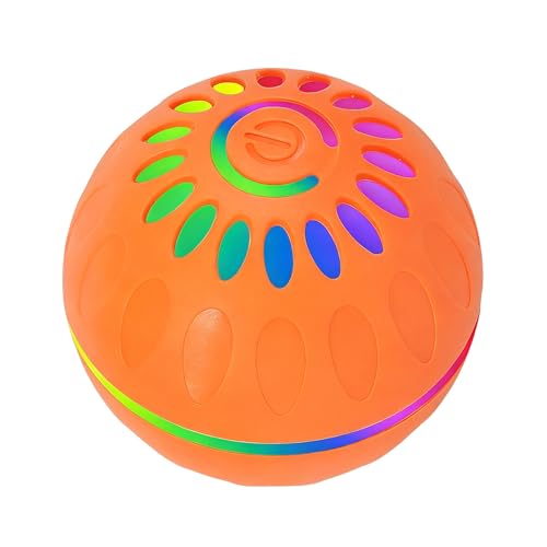 �h�b�O�{�[�� - ���� �]���� �e�B�[�U�[ | �X�}�[�g ���˂� ���p�{�[�� | �q�� ���^ ���^ ��^ ���� ���� ���O ���� �ƒ� ���s ���� ���� �p