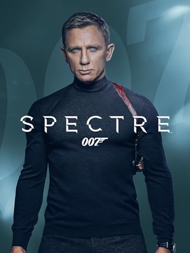 Spectre