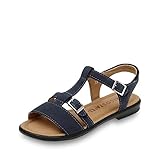 ricosta sandalen 29 laessig langlebig leger pflegeleicht robust sportlich stabil tritt-fest weich weiss sami blinkies bizz kittie kimo lena lissi anke azany azani asky antje anni chica chic crisy chicita chloe benni dinosaurier daphne desse dirk don danny espi ebi einhorn edine edisa einlege-sohle emi frankie floral frem flo fire franjo finja flag friso gery garei gina gruen kelebek kelly