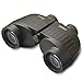 Steiner Military Binoculars, Military-Grade Precision and Optical Clarity, 10x50