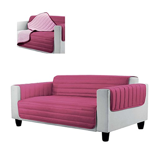 Salvadivano Trapuntato Copridivano 2 posti Elegant...