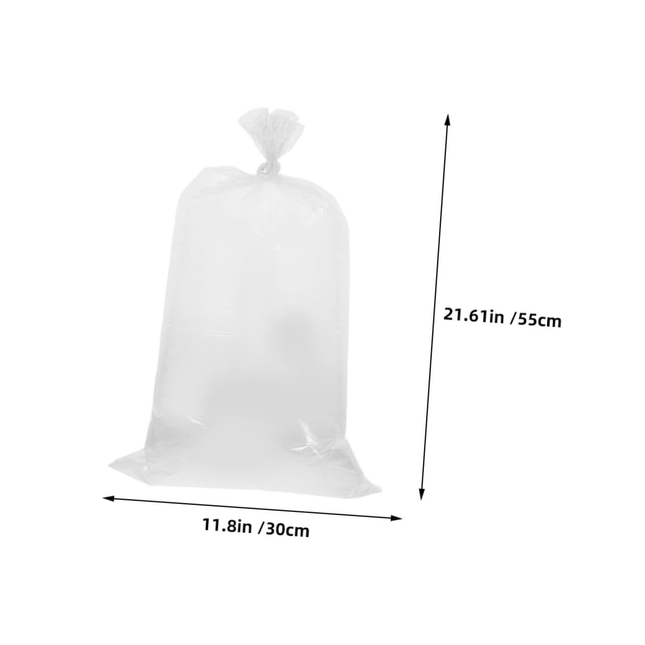 SOLUSTRE Cotton Candy Supplies 100pcs Bulk Bags Sticks Cones Packaging Vibrant Design for Snack Displays