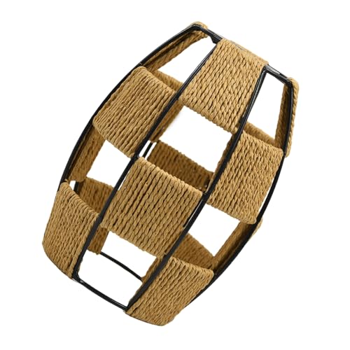 �ك����v�V�F�[�h�D�胉���v�V�F�[�h�����y���_���g���C�g�V�F�[�h�e�N�X�`�������⃌�X�g�����̑����ɓK���Ă��܂��D�胉�C�g�J�o�[