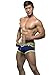 Andrew Christian Men's Teaser Boxer