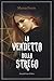 La Vendetta Della Strega - 3