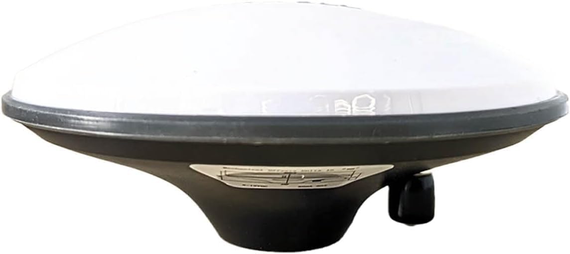 GNSS Surveying Antenna and Precise Navigation Antenna GPS GLONASS Galileo Compass Multiple Bands