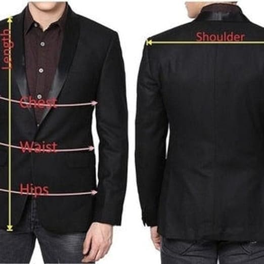 Men Double Breasted Dinner Quilted Gentlemen Green Velvet Smoking Jacket for Men3