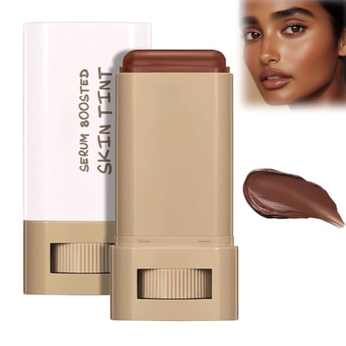 beauty best natural looking makeup styles 2021
